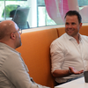 9 tips van het Microsoft Innovatie- en Inspiratie Programma voor vo