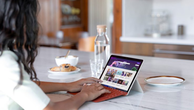 surface-laptop-go-3-klein.jpg