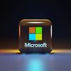 Aankondiging facturatie Microsoft Basispakket 2027 1