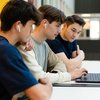 Chatmate SLB: de nieuwste collega die altijd voor je klaarstaat