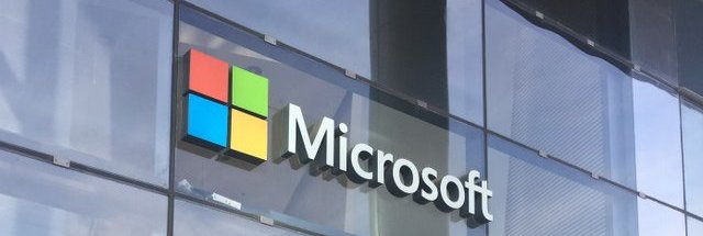 De Microsoft jaarregistratie is weer begonnen!