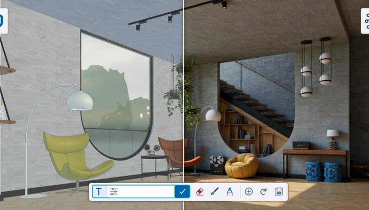 Sketchup_10-2025_visualiseren