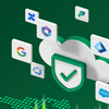 Zo bescherm je jouw SaaS-data tegen dataverlies en cyberdreiging