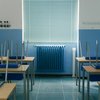 Op naar de zomer – en dank voor een bijzonder schooljaar