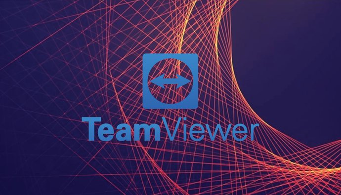 TeamViewer
