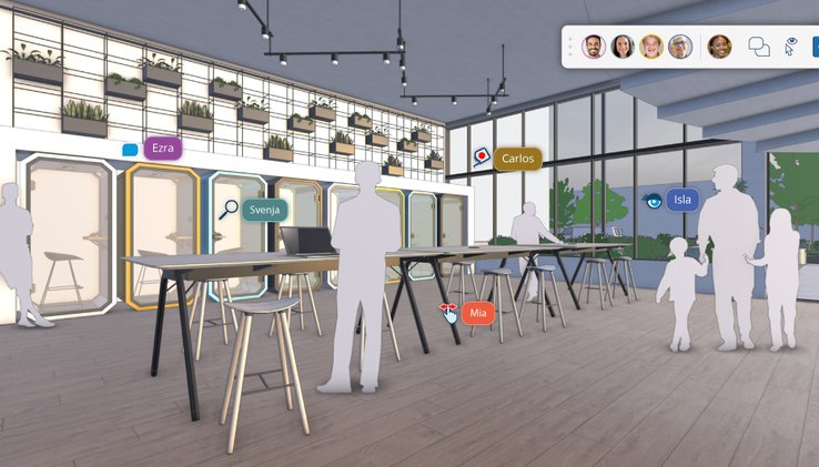 Skechup_10-2025_samenwerken