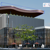 Nieuw in SketchUp 2027: slimmer modelleren en sneller documenteren