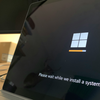 Kritieke kwetsbaarheid in SharePoint Server: dit moet je weten