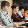 Copilot Chat nu beschikbaar voor leerlingen van 13+ en de nieuwste updates in Azure