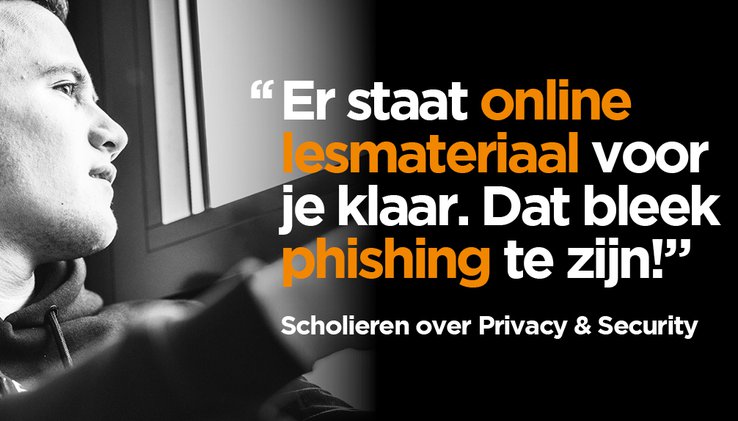 Privacy&Security-2